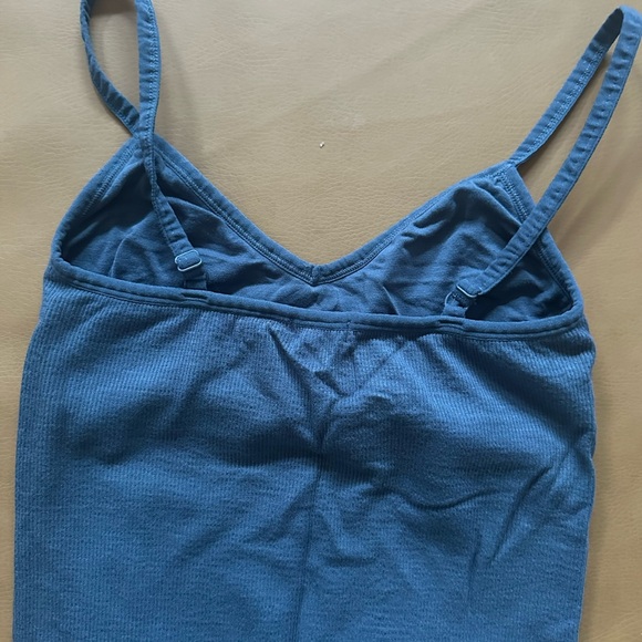 Hatch Body Rib Unitard XS - Picture 5 of 7